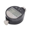 Digital Hardness Tester Portable Durometer Wide Measuring Range Hardness Test