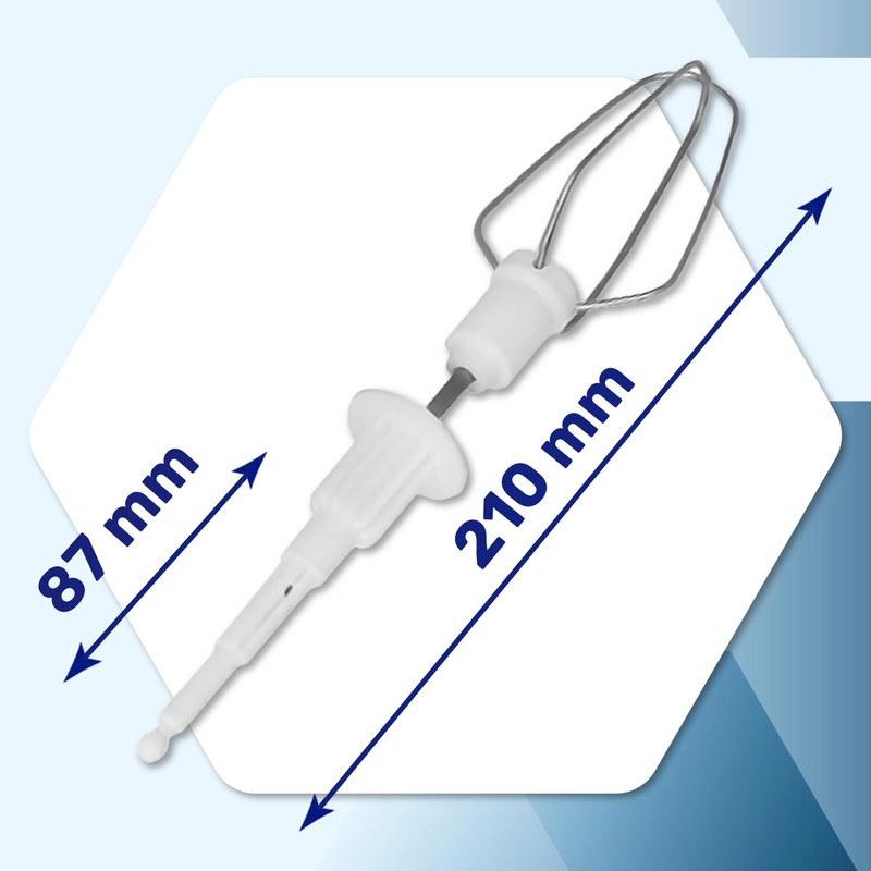 MONTERAL Moulinex Major BLCM01 Hand Blender 10 Year Warranty