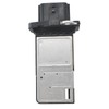 Mass Air Flow Meter MAF Sensor Compatible with Nissan for