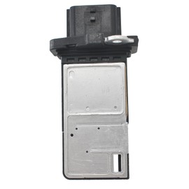 Mass Air Flow Meter MAF Sensor Compatible with Nissan for Infiniti 2003-2023 2.0L 2.4L 2.5L 3.5L 3.7L 4.0L 5.6L L4 V6 V8