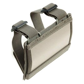 SnigelDesign Memo Board