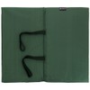DNA Leisure Carp Fishing Care Unhooking Mat Set With Weighing