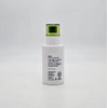 non-plane BePlain Mung Bean Pore Tightening Serum 30ml / 비플레인
