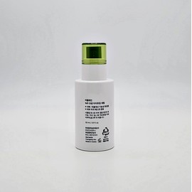 non-plane BePlain Mung Bean Pore Tightening Serum 30ml / 비플레인 녹두 모공 타이트업 세럼 30ml