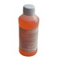 8 oz Blt. LDN Research 8oz Arthritis & Sport Penetrating