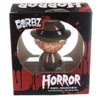 Funko Dorbz: Horror - Freddy Krueger Action Figure