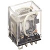 OMRON LY2DC24 Bi-Power Relay LY Type