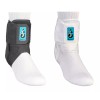 MedSpec EVO® Quatro® Ankle Stabilizer - Large, Black