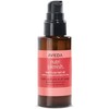 Aveda Nutriplenish Multi-use Hair Oil Aceite capilar Hidratante