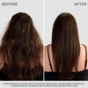 Tru Alchemy Shampoo for Growth, Volume & Scalp Health |