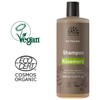 Urtekram Rosmarin Shampoo Bio, feines Haar, 500 ml