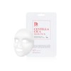 [Redness Care] Benton Centella Cica Mask Pack 1 sheet /