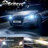 Briteye Briteye D3S Xenon Brenner 35W 42V 6000 Kelvin Wei?licht