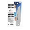 Takagi Shark Saw Folding Saw Replacement Blade, 4.9 inches (125