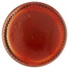 Louisiana Brand Hot Sauce, Hotter Hot Sauce (6 Fl Oz