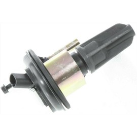 UCAGJVG Ignition Coil for 9-7x for Bravada for Ascender for Envoy XUV for Envoy XL for Envoy for Trailblazer EXT for Trailblazer for Rainier Set of 6 12V 14470866 GN10114