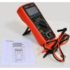 Tekpower TP2844R True RMS Auto-ranging Digital Multimeter For General Purpose