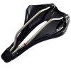 Prologo Dimension NDR Tirox Rail Road MTB Triathlon Saddle,VL-1A26B, PR2020