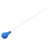 VOANZO 3 Pieces Tank Accessories Extra Long Tweezers for Aquarium