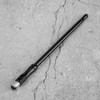 Car Radio Signal Receiving Antenna for Jeep Wrangler JK 2007-2017