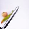 Jalapeno Chili Pepper Corer Stainless Steel Zucchini Cucumber Corers Special