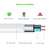 UGREEN 3.5MM Male to Female extensioin Cable 1M (10747)