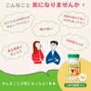 Childlife Essentials Algae Dha Chewable Softgels Natural Berry Flavor Algas