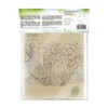 Fancy Pets Cueva de Papel con Catnip para Gato Contiene