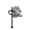 Carbman 0470-454 Carburetor for Arctic Cat 375 400 2002 2003