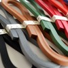 JUYA Tant QP390TPC32 Paper Quilling Sets 32 Colours 1280 Strips