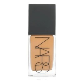 Base De Maquillaje Nars Light Reflecting - Barcelona, Medi