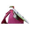 Emartbuy Kids Cute Smart Backpack Rucksack School Nursery Travel Bag