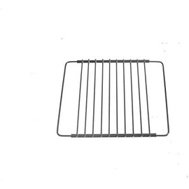 RYELDOM - Oven Grill Rack Universal Adjustable Small