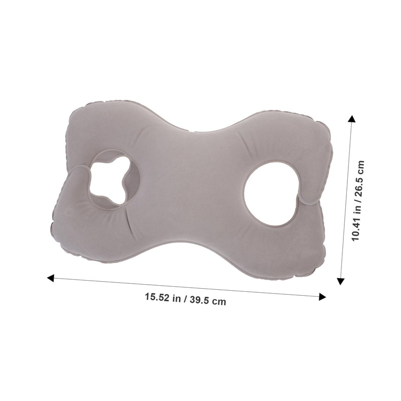 Totority Golfing Swing Aid Mat for Beginners Arm Training Tool