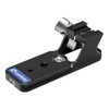 Leofoto NF-05L Lens Foot for Nikon