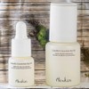 Heskin Oil Mist Oil Blend Vitamin E Oil Camellia Concentrate Eye Oil 4 Pieces 15ml / 헤스킨 오일미스트 오일블렌드 비타민E오일 까멜리아 컨센트레이트 아이오일 4개 15ml