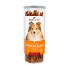 Breed Essentials Chicken Slims 6 oz - Shetland Sheepdog