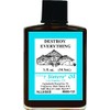 7 Sisters Destroy Everything Oil 1/2 fl. oz.