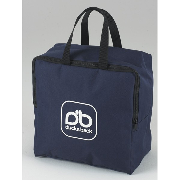 Ducksback Heavy Duty Medium Storage Bag for Caravans and Motorhomes