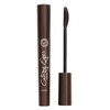 Gosh Copenhagen Mascara Catchy Eyes 002 Brown Gosh