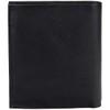 Joop! Cardona Daphnis Wallet Leather 9,5 cm