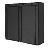 ArgenMex Zapatera Organizador P Botas Altas Armable 26 Pares 9niveles