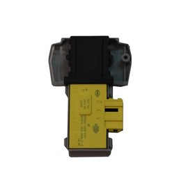 CANDY Door Security, 8 x 6 x2