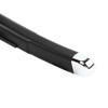 Bluetooth Earpiece Noise Canceling Waterproof Digital Power Display Wireless Headset