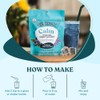 Four Sigmatic Four Sigmatic Calm Super Powder | Organic Superfood