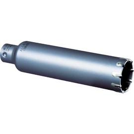 Miyanaga PCALC32C Core Cutter for PC ALC