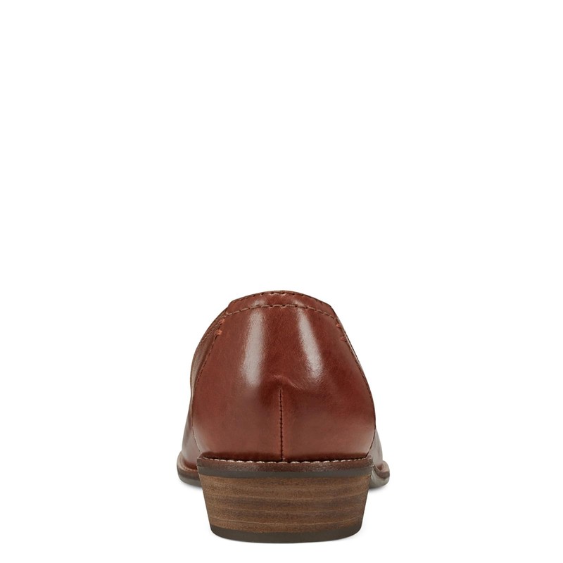 Earth Women's, Edna Loafer