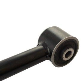 TRQ Front Upper & Lower Control Arm Set Compatible with 2006-2008 Dodge Ram 1500 2003-2009 Ram 2500 Ram 3500