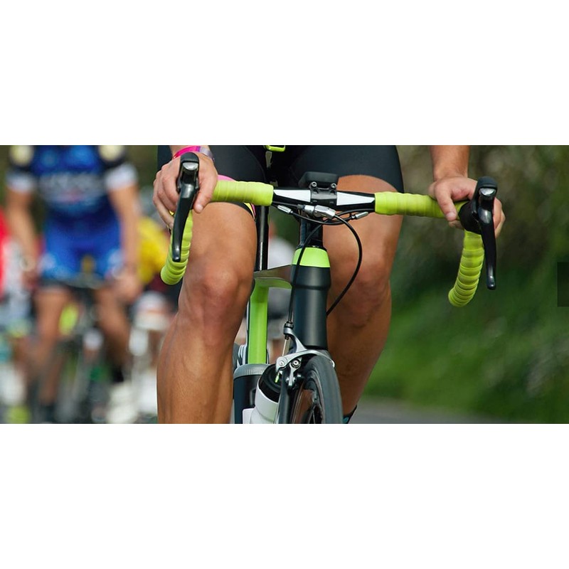 Eload Zone Caps Electrolyte Capsule (75 Capsules)