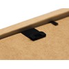 3-B Bari Rustic Wooden Photo Frame, Picture Frame, Photo Frame